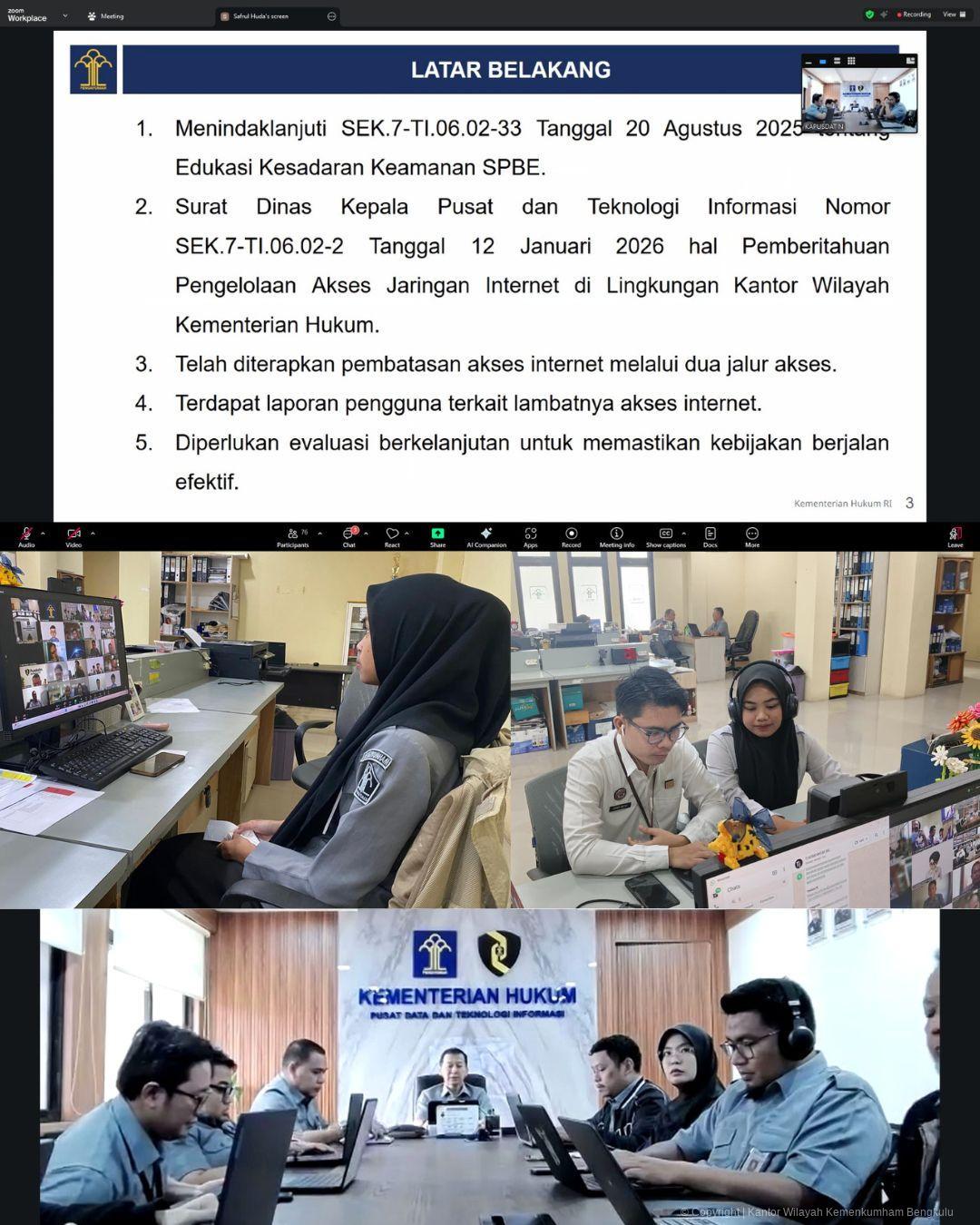 3._Kanwil_Kemenkum_Bengkulu_Ikuti_Evaluasi_Pengelolaan_Akses_Jaringan_Internet_Secara_Virtual.jpg