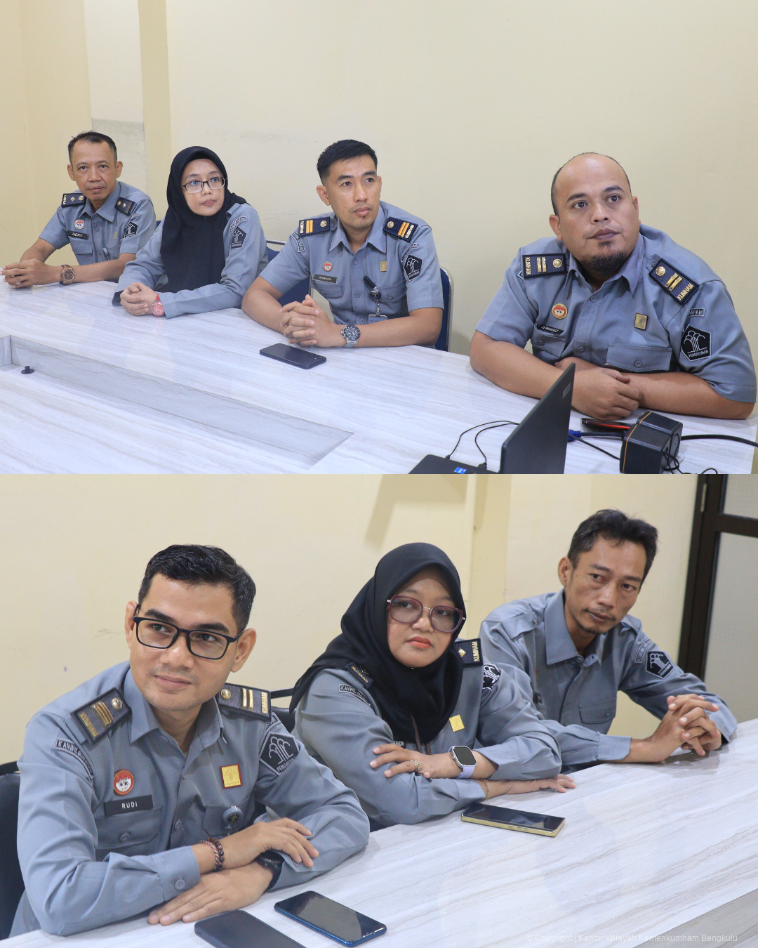 3._Kanwil_Kemenkum_Bengkulu_Ikuti_Evaluasi_Penyusunan_Laporan_Keuangan_Semester_I_Tahun_2025_Secara_Virtual.png