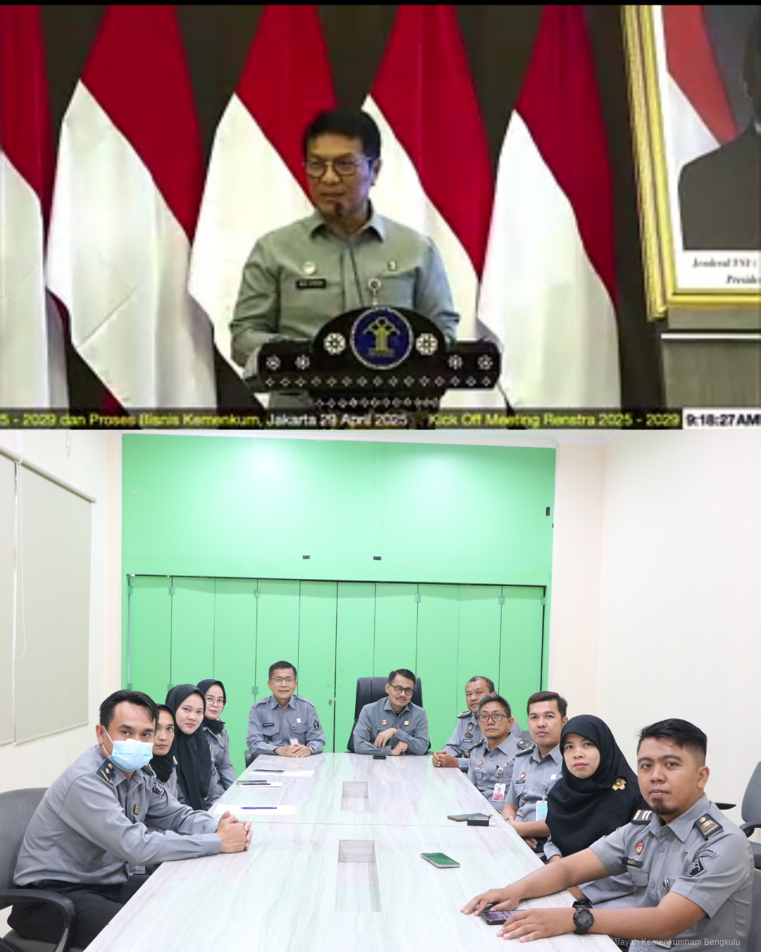 3._Kanwil_Kemenkum_Bengkulu_Ikuti_Kick_Off_Meeting_Penyusunan_Renstra_dan_Peta_Proses_Bisnis_Kementerian_Hukum_2025-2029_Secara_Virtual.png