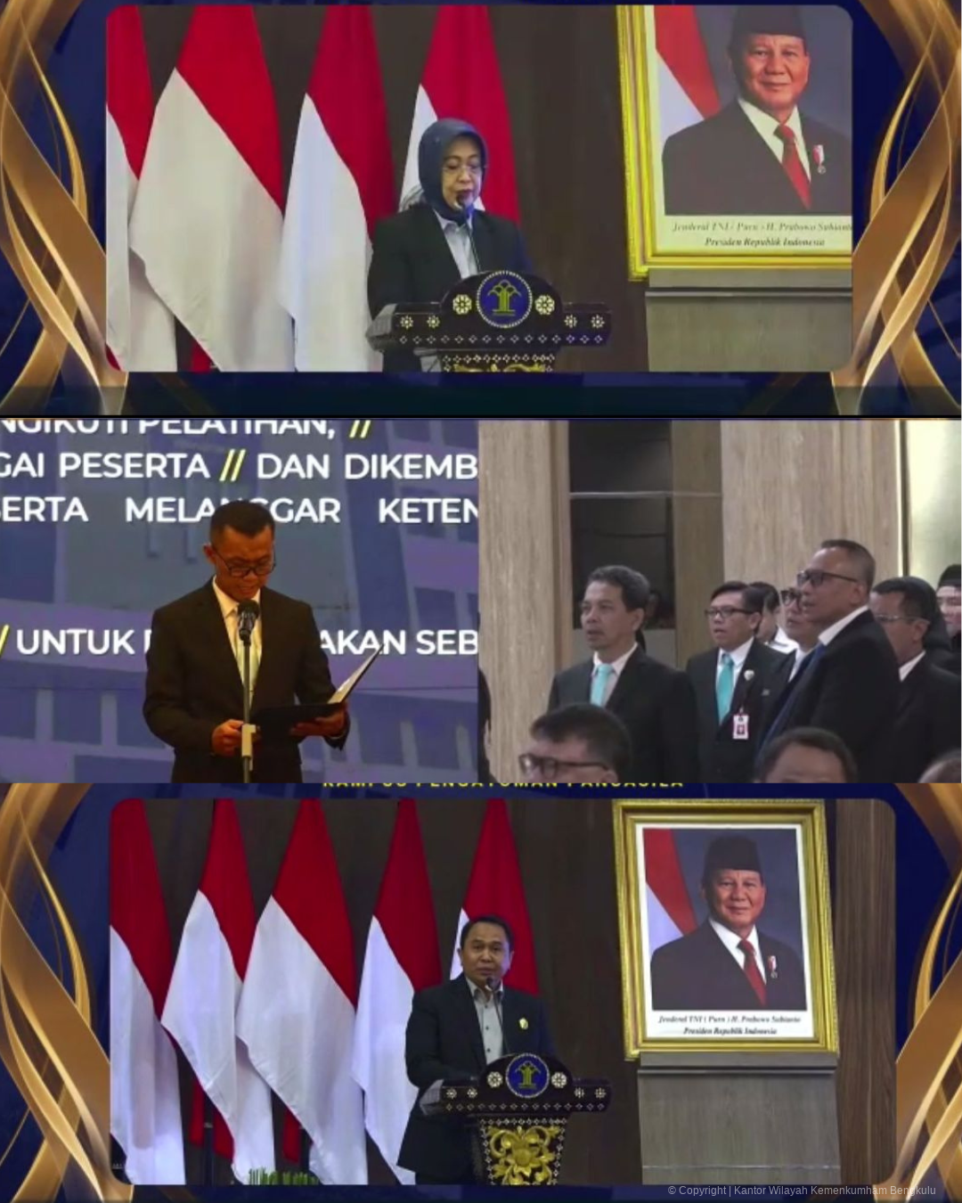 3._Kanwil_Kemenkum_Bengkulu_Ikuti_Pembukaan_Pelatihan_Kepemimpinan_Nasional_Tingkat_II_Angkatan_XIV_Tahun_Anggaran_2025_secara_Virtual.png