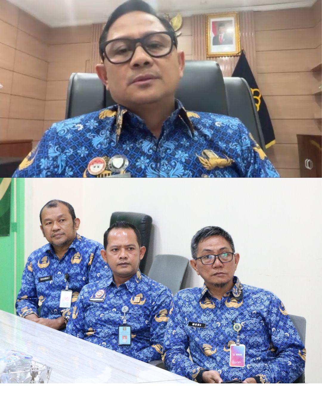 3._Kanwil_Kemenkum_Bengkulu_Ikuti_Penutupan_Orientasi_PPPK_PJJ_Tahun_2025_Secara_Virtual.jpg