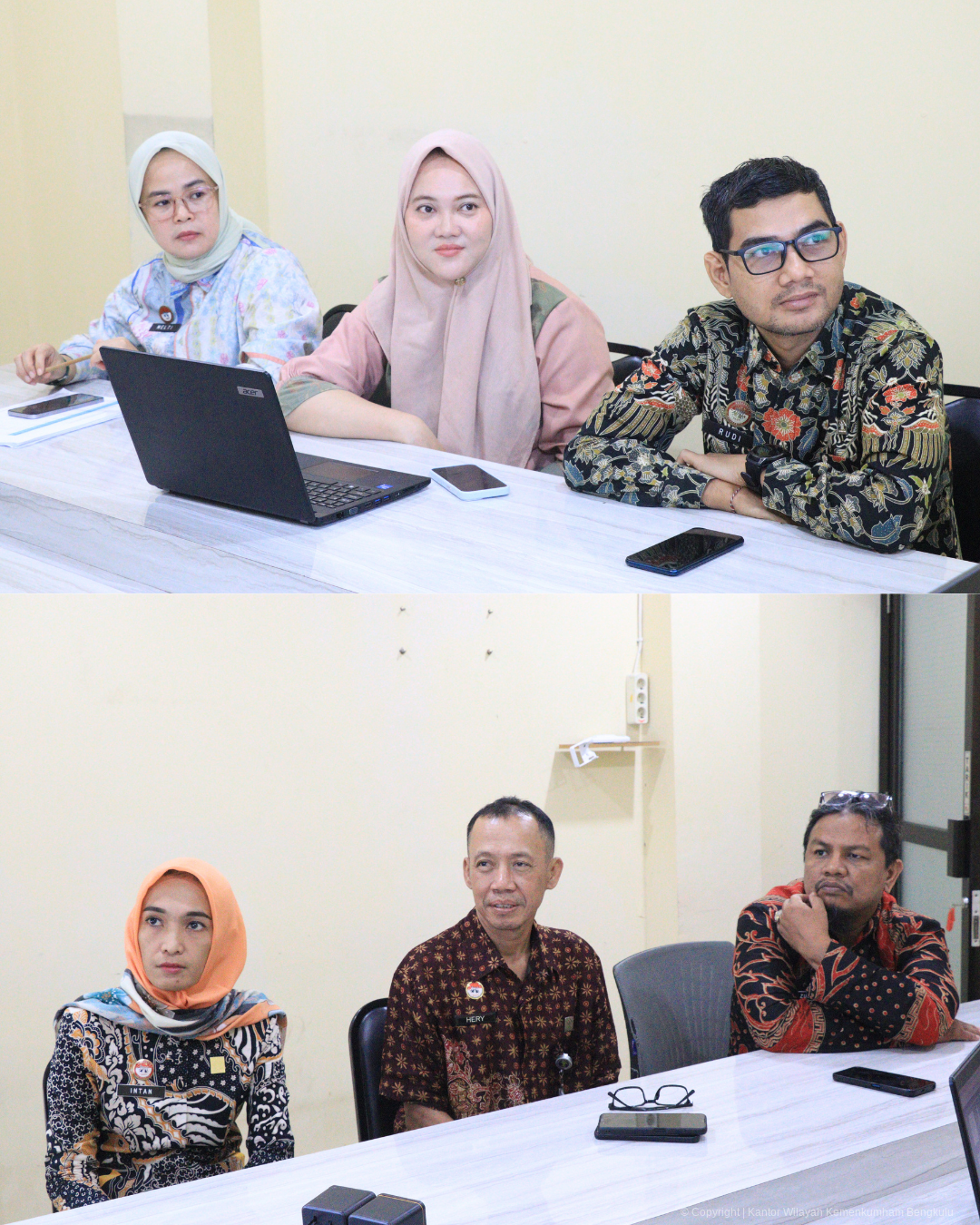 3._Kanwil_Kemenkum_Bengkulu_Ikuti_Penyusunan_RO_dalam_Kajian_Usulan_SBKU_Baru_TA_2026_Terhadap_RO_Layanan_Penyelenggaraan_Kearsipan.png