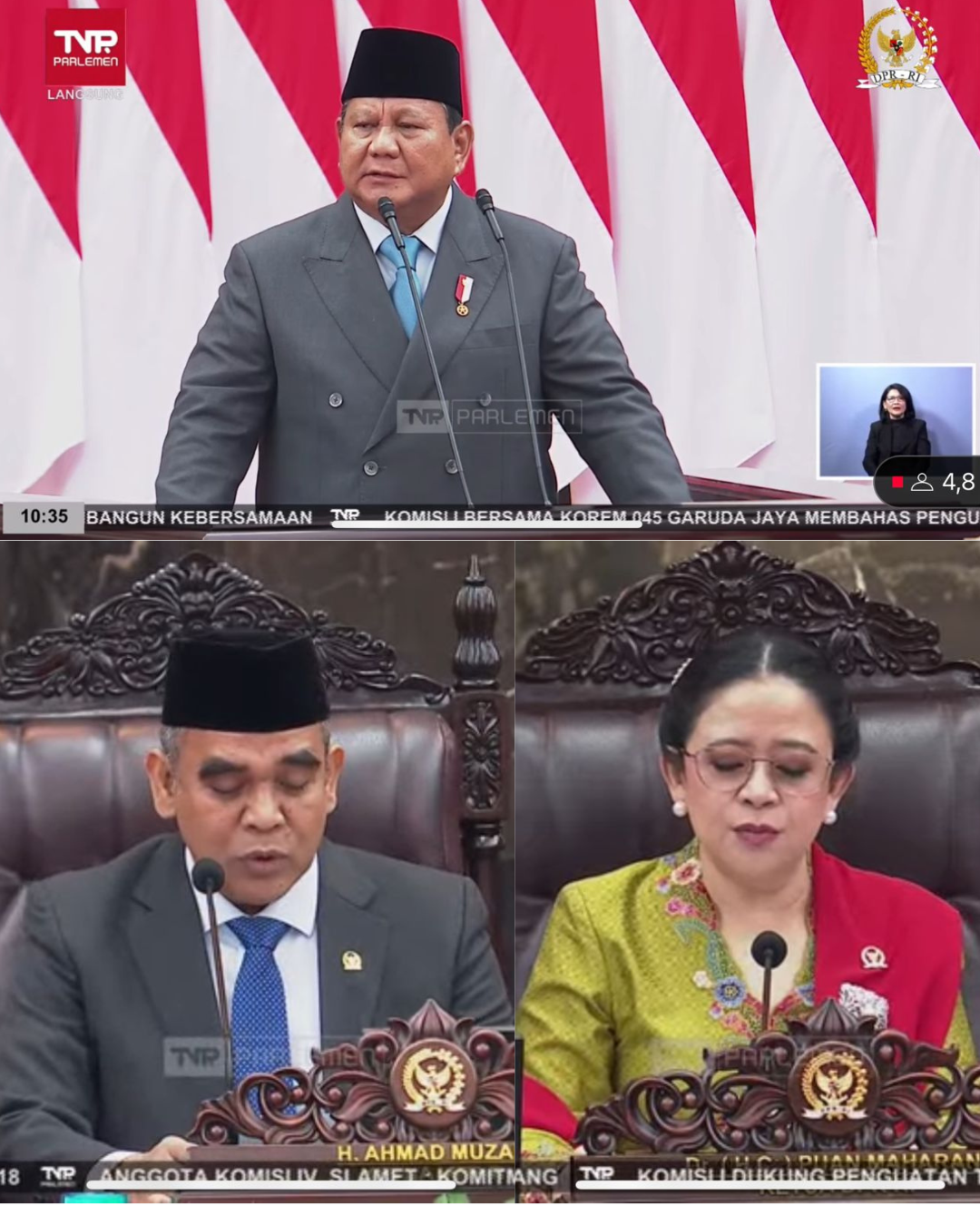 3._Kanwil_Kemenkum_Bengkulu_Ikuti_Pidato_Kenegaraan_Presiden_Prabowo_dan_Rapat_Paripurna_DPRD.png
