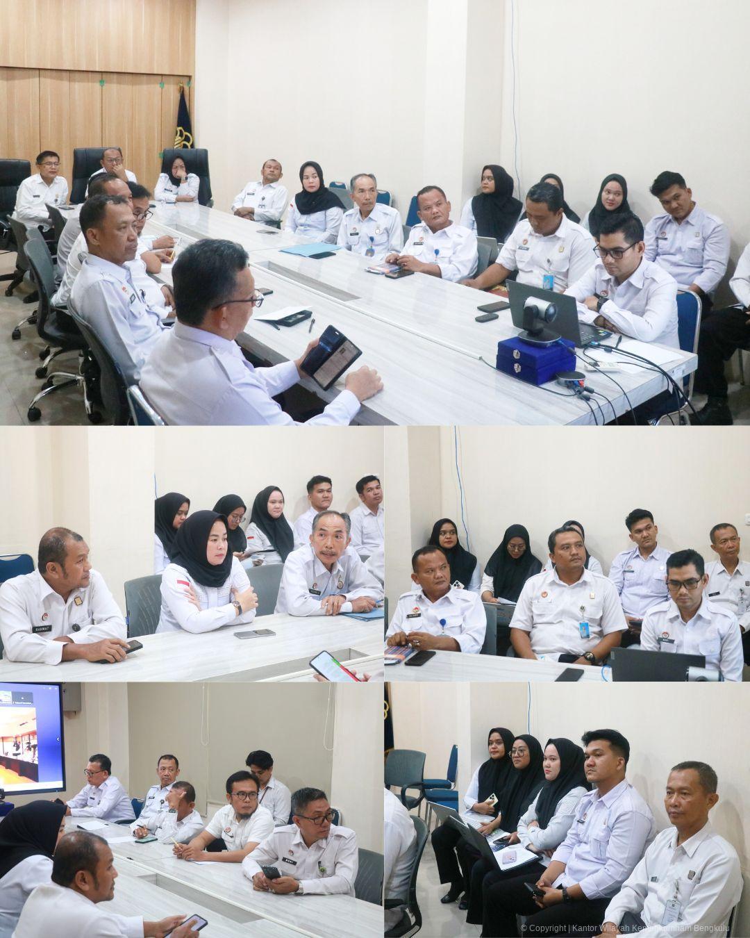 3._Kanwil_Kemenkum_Bengkulu_Ikuti_Rapat_Analisa_dan_Evaluasi_Kinerja_Kementerian_Hukum_Periode_B04_Tahun_2026_Secara_Virtual.jpg
