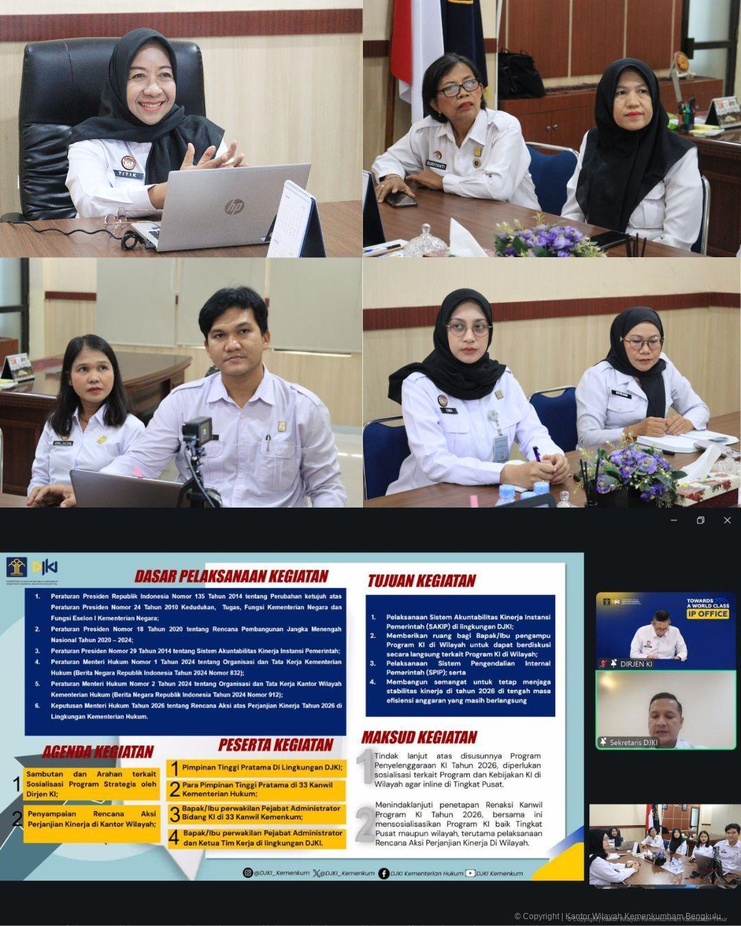3._Kanwil_Kemenkum_Bengkulu_Ikuti_Sosialisasi_Arah_Program_Strategis_Kekayaan_Intelektual_Secara_Virtual.jpg