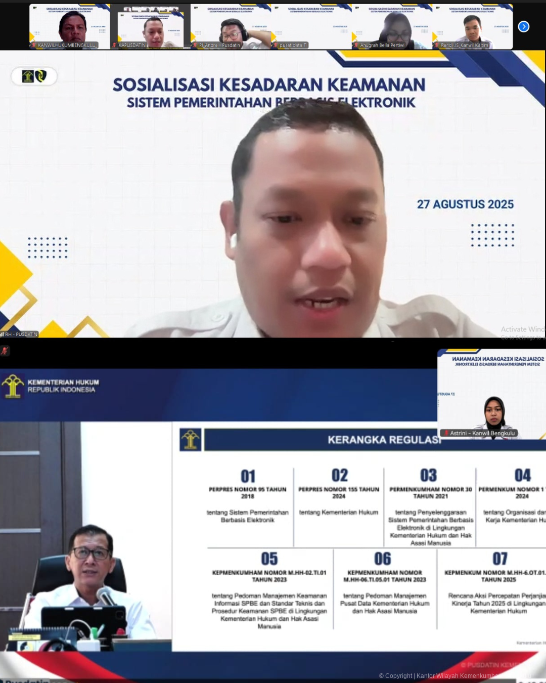 3._Kanwil_Kemenkum_Bengkulu_Ikuti_Sosialisasi_Edukasi_Kesadaran_Keamanan_SPBE_di_Lingkungan_Kementerian_Hukum_Secara_Virtual.png