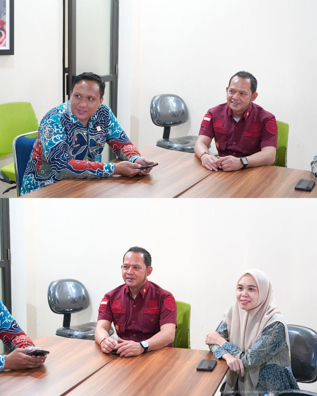 3._Kanwil_Kemenkum_Bengkulu_Ikuti_Sosialisasi_Laporan_Tahunan_Perseroan_Terbatas_Implementasi_Permenkum_Nomor_49_Tahun_2025.jpg