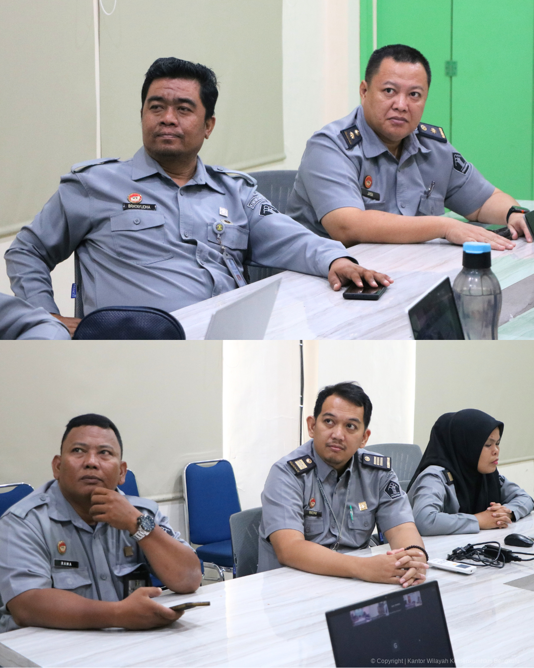 3._Kanwil_Kemenkum_Bengkulu_Ikuti_Sosialisasi_SE_Menteri_Hukum_Nomor_M.HH-KP.06.01-70_Tahun_2025_Secara_Virtual.png