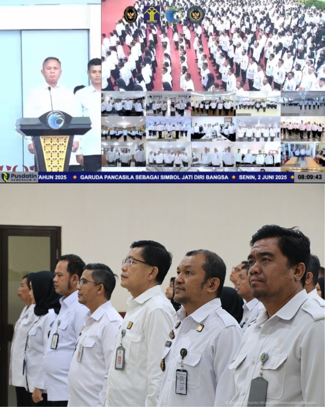 3._Kanwil_Kemenkum_Bengkulu_Ikuti_Upacara_Peringatan_Hari_Lahir_Pancasila_Secara_Virtual.png