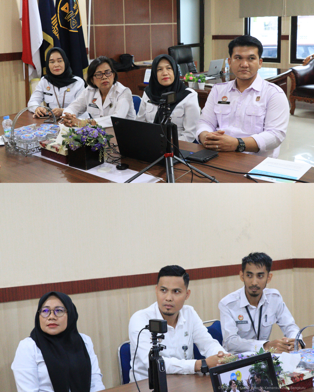 3._Kanwil_Kemenkum_Bengkulu_Ikuti_Webinar_Edukasi_KI_Pentingnya_Lisensi_Penggunaan_Musik_dan_Lagu.png