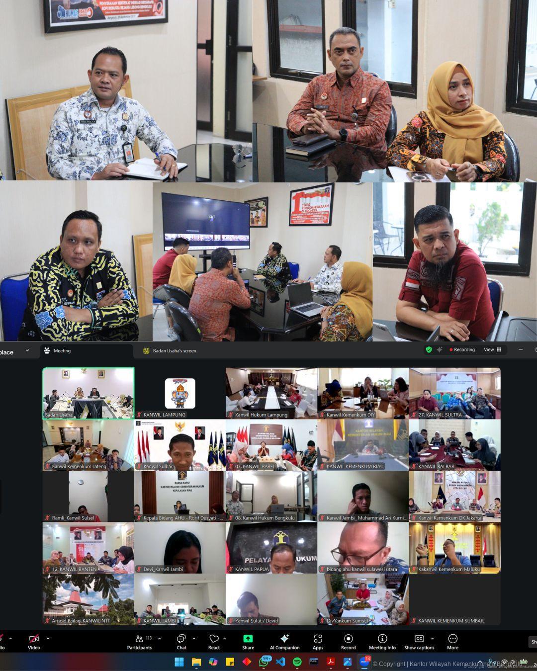 3._Kanwil_Kemenkum_Bengkulu_Ikuti_Webinar_Juknis_Layanan_Perseroan_Perorangan_Tahun_2026.jpg