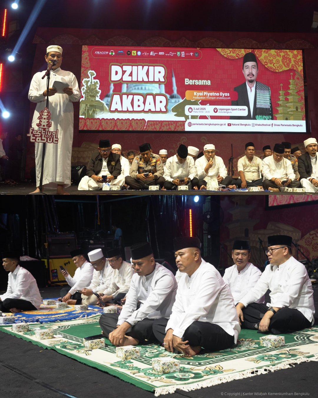 3._Kanwil_Kemenkum_Bengkulu_Ikuti_Zikir_Akbar_dan_Makan_Jambar_di_Festival_Tabut_2025.png