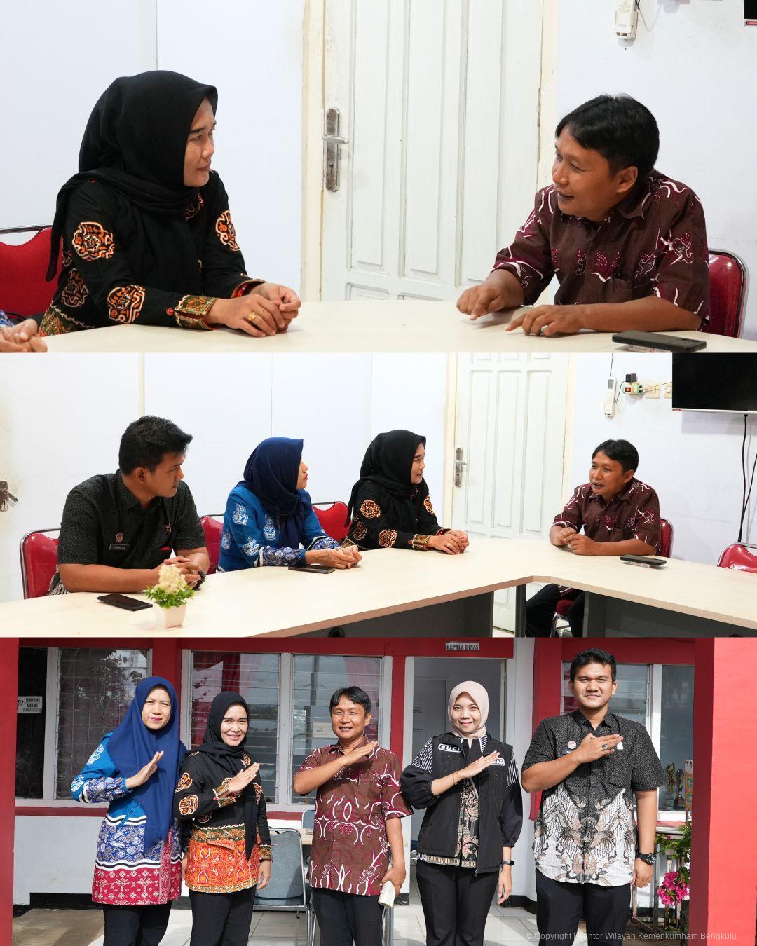 3._Kanwil_Kemenkum_Bengkulu_Inventarisasi_Kandidat_Kawasan_Karya_Cipta_dan_Kawasan_Desain_Industri_di_Bengkulu_Utara._jpg.jpg