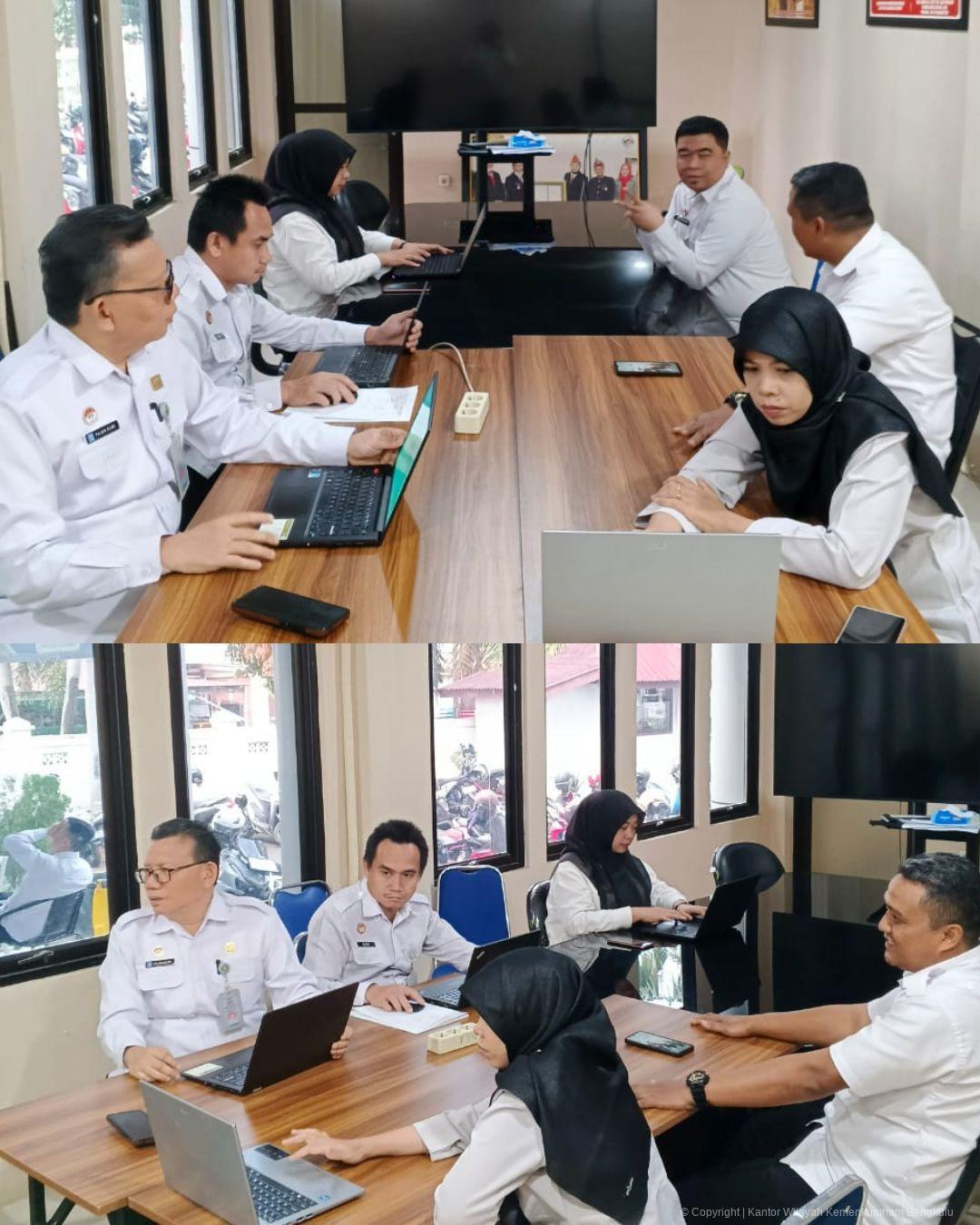 3._Kanwil_Kemenkum_Bengkulu_Laksanakan_Pendampingan_Penilaian_Mandiri_IRH_Tahun_2026_kepada_Tim_Asesor_Pemerintah_Daerah_Mukomuko.jpg