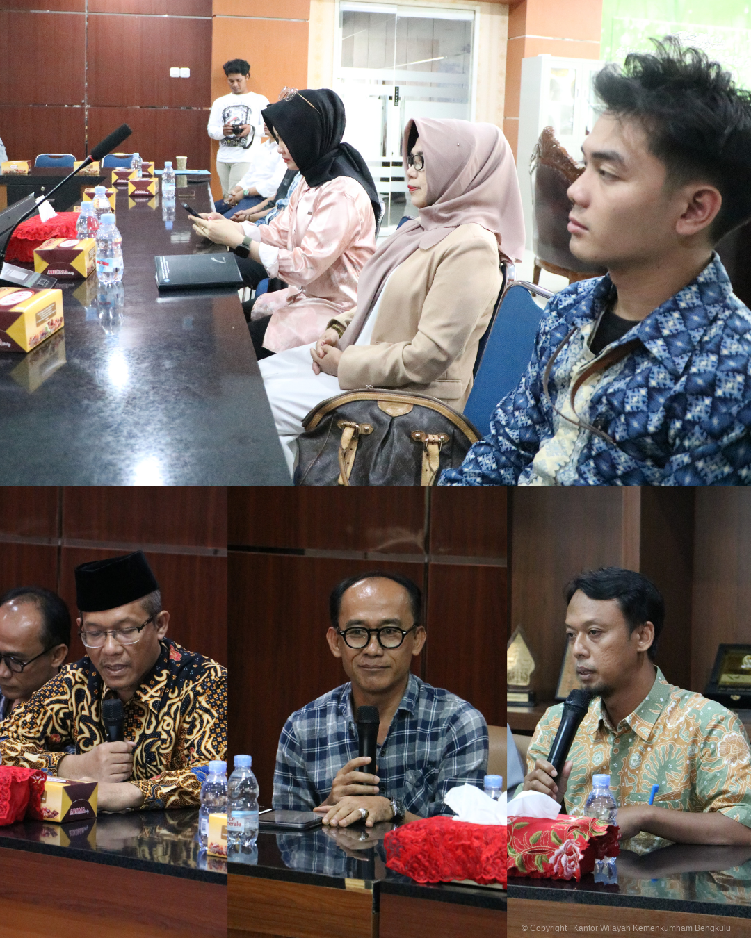 3._Kanwil_Kemenkum_Bengkulu_Serahkan_6_Sertifikat_Paralegal_Angkatan_I_di_Universitas_Muhammadiyah_Bengkulu.png