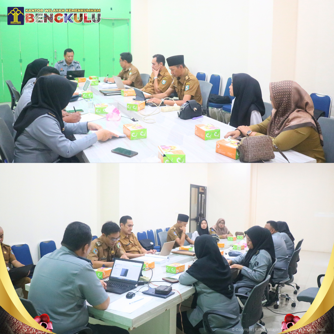 3._Kanwil_Kemenkumham_Bengkulu_Fasilitasi_Harmonisasi_Rancangan_Peraturan_Daerah_Kabupaten_Kepahiang._25_juni_2024.png