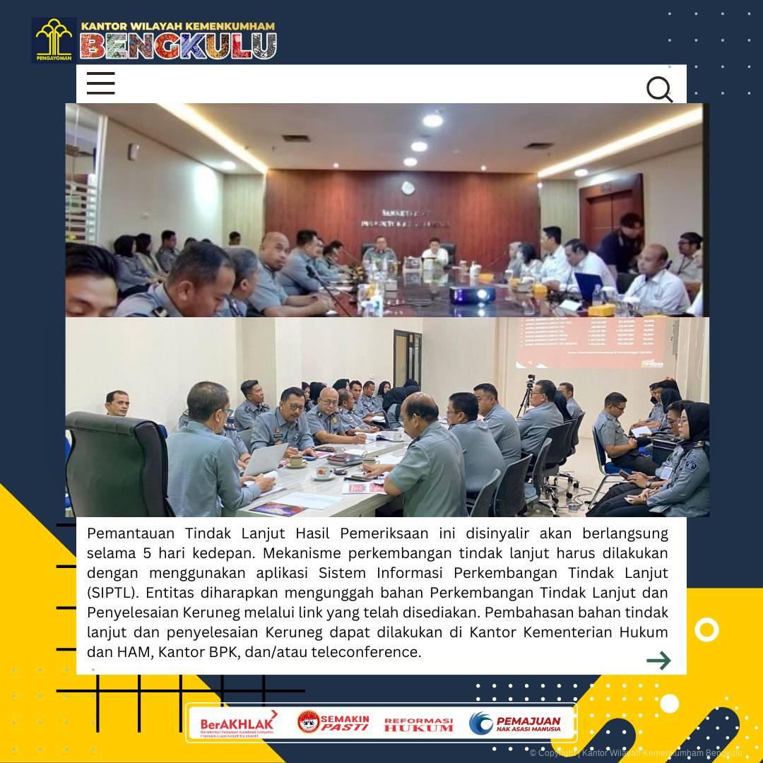 3._Kanwil_Kemenkumham_Bengkulu_Ikuti_Entry_Meeting_TLHP_BPK_secara_virtual._senin_01_juli_2024.jpg