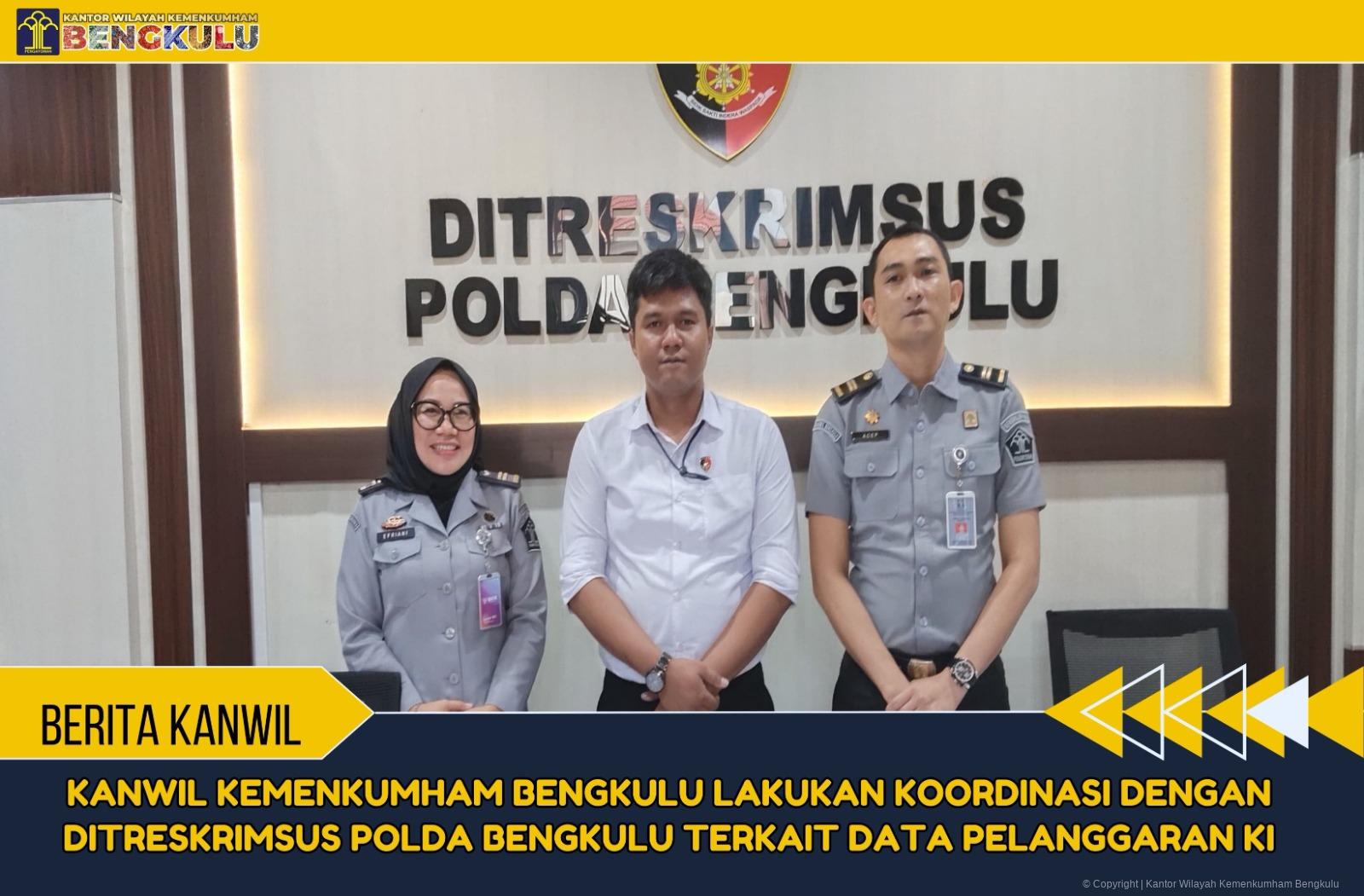 3._Kanwil_Kemenkumham_Bengkulu_Lakukan_Koordinasi_dengan_Ditreskrimsus_Polda_Bengkulu_Terkait_Data_Pelanggaran_KI.jpeg