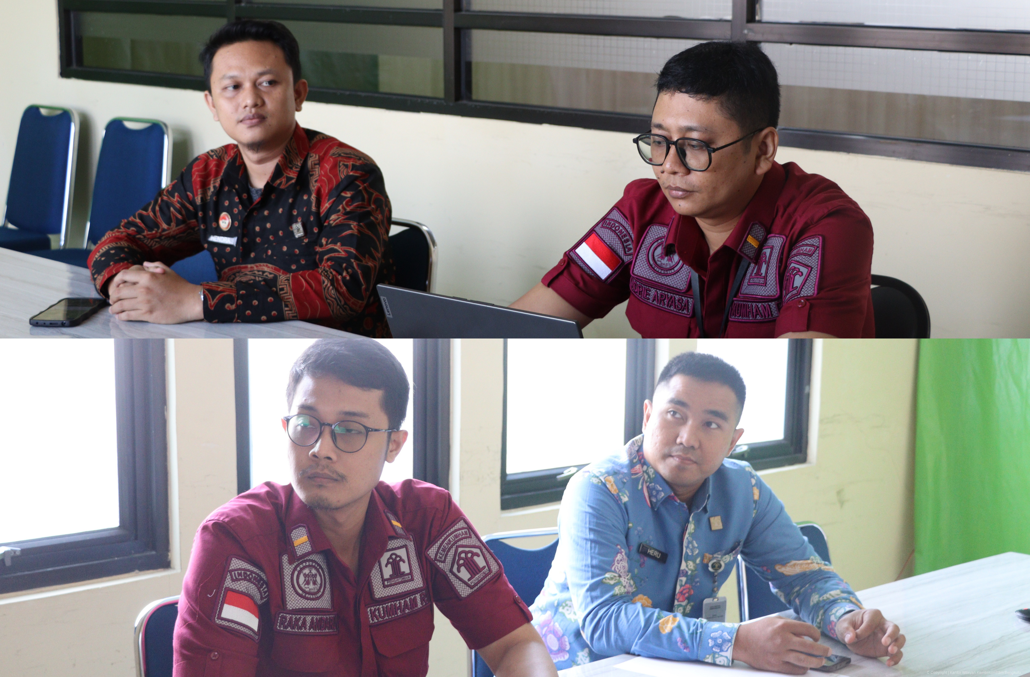 3._Kanwil_Kemenkumham_Bengkulu_ikuti_Penyusunan_Analisa_Jabatan_dan_Peta_Jabatan_di_Lingkungan_Kementerian_Hukum_dan_HAM_Secara_Virtual_kamis_040724_website.png