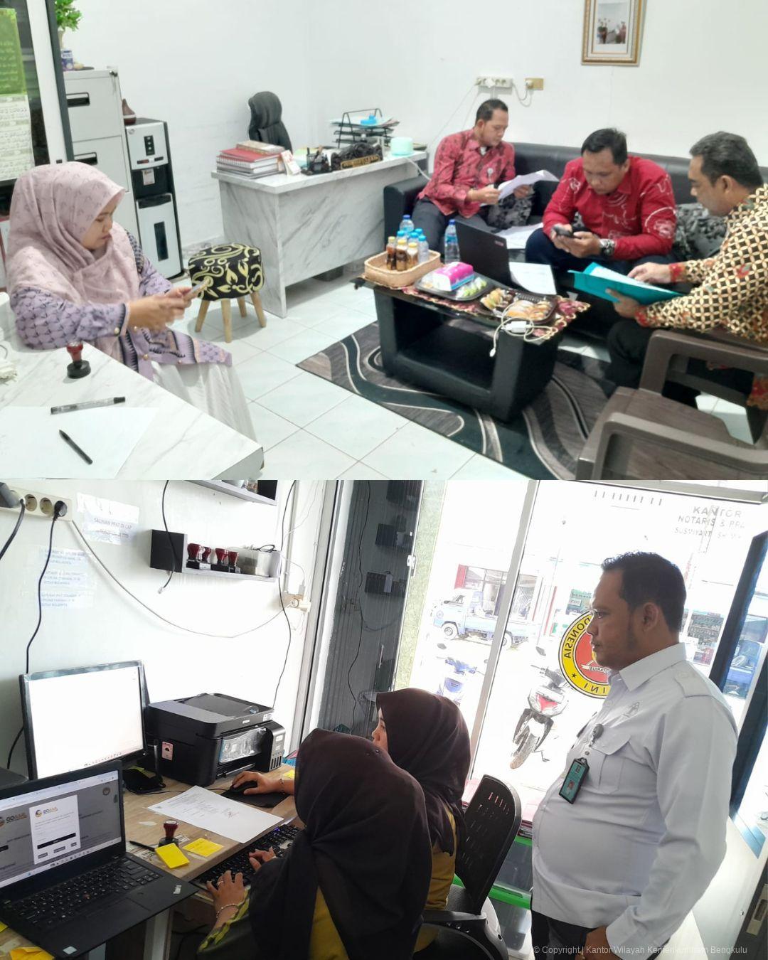 3._Kanwil_Kementerian_Hukum_Bengkulu_Gelar_Audit_On_Site_Kepatuhan_PMPJ_Notaris_di_Kabupaten_Mukomuko.jpg