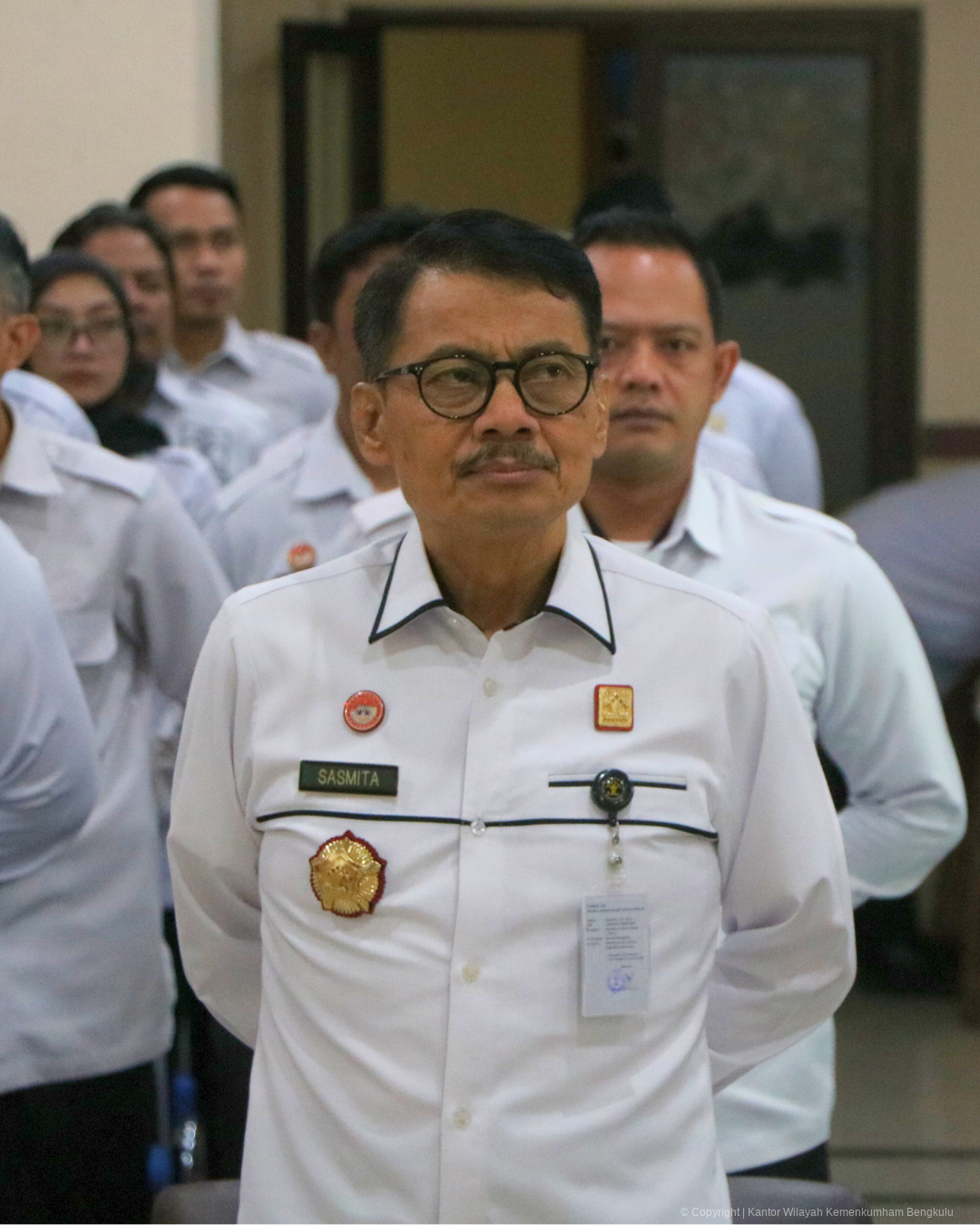 3._Kanwil_Kementerian_Hukum_Bengkulu_Ikuti_Halal_Bihalal_1446_H2025_M_Secara_Virtual.png