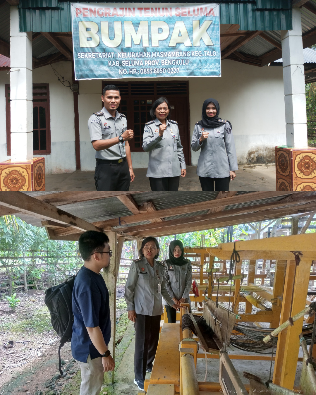 3._Kanwil_Kementerian_Hukum_Bengkulu_Lakukan_Pengawasan_Indikasi_Geografis_Tenun_Bumpak_di_Kabupaten_Seluma.png