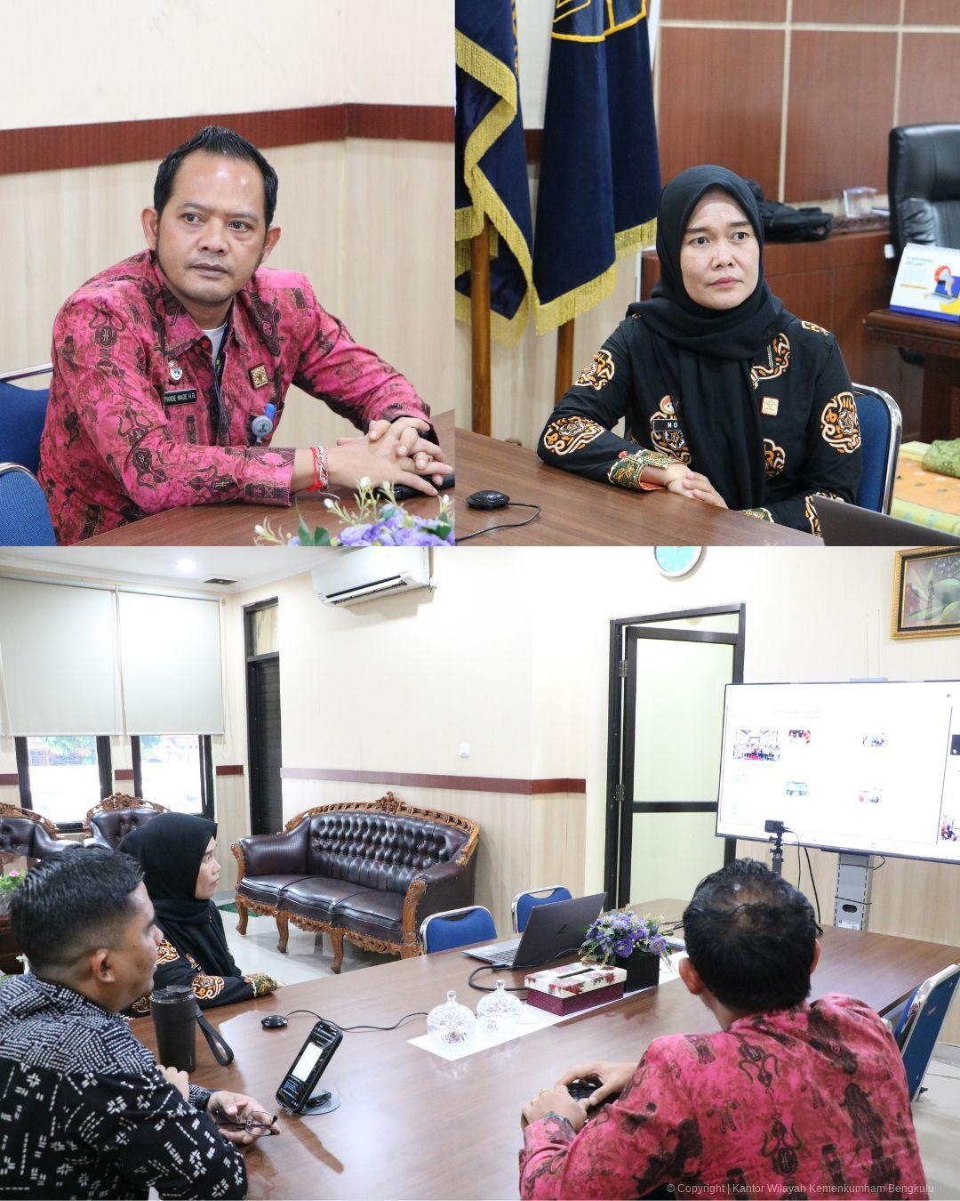 3._Kanwil_Kementerian_Hukum_Bengkulu_ikuti_Rapat_Persiapan_Pelaksanaan_Festival_Kemudahan_dan_Perlindungan_Usaha_Mikro_oleh_Kementerian_UMKM_Secara_Virtual.jpg