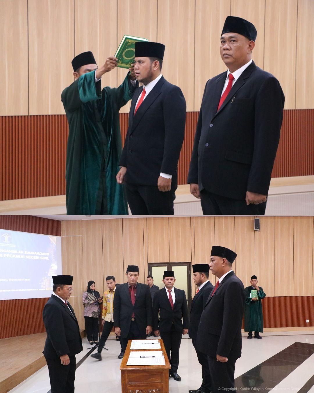 3._Lantik_Dua_PPNS_Kakanwil_Kemenkum_Bengkulu_Tekankan_Integritas_dan_Profesionalitas_Penegakan_Hukum.jpg