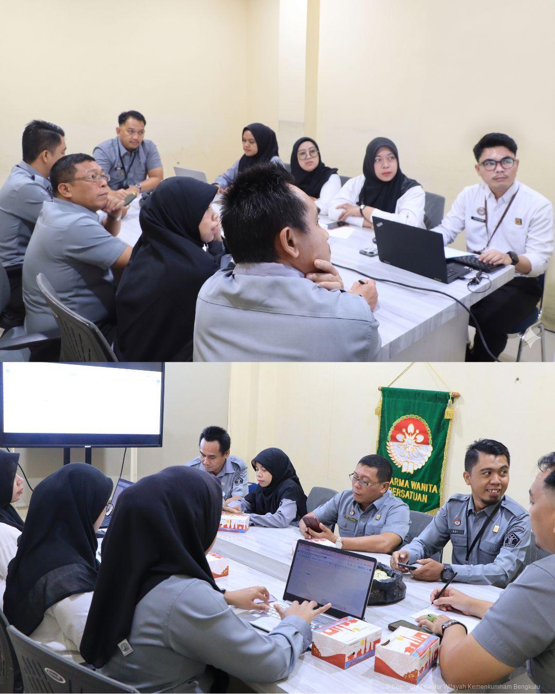 3._Matangkan_Persiapan_Policy_Talks_2026_Kanwil_Kemenkum_Bengkulu_Gelar_Rapat_Koordinasi_Tim_Pelaksana.jpg