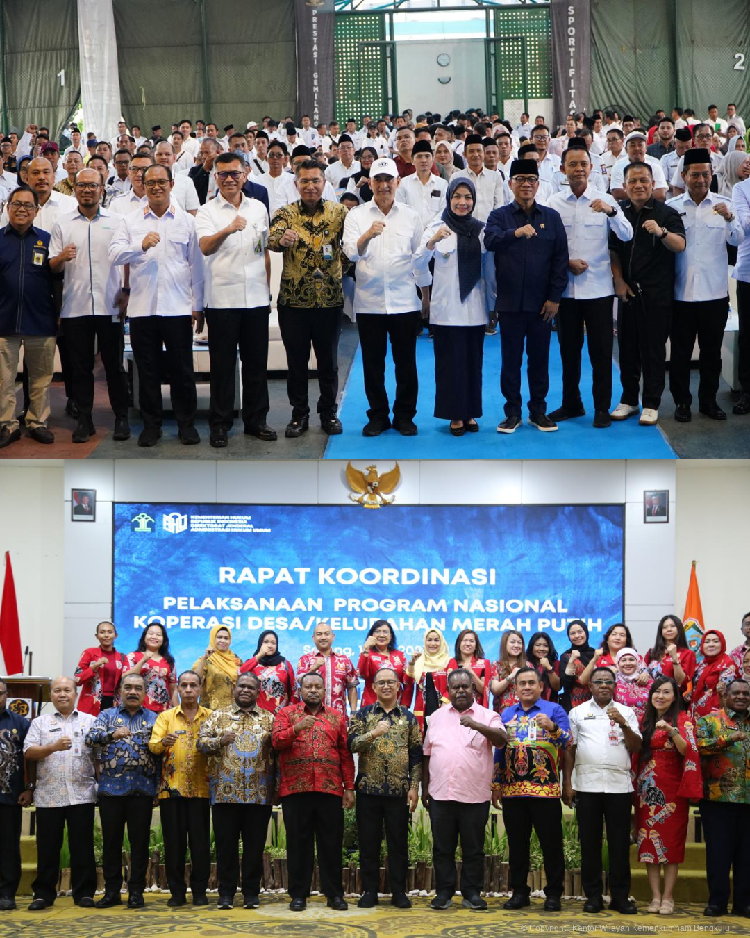 3._Menkum_Hasil_Kolaborasi_Semua_Pihak_80_Ribu_Lebih_Koperasi_DesaKelurahan_Merah_Putih_KDMP_Disahkan_Kemenkum.png