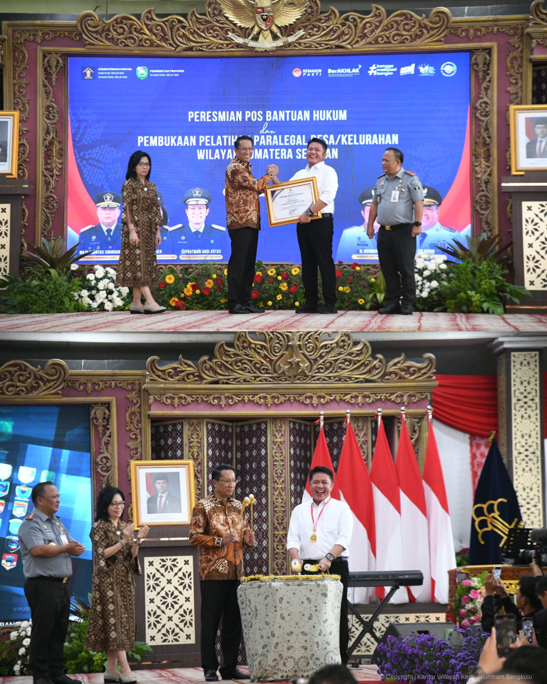 3._Menkum_Posbankum_Dibentuk_Sebagai_Pemenuhan_Akses_Terhadap_Keadilan.png