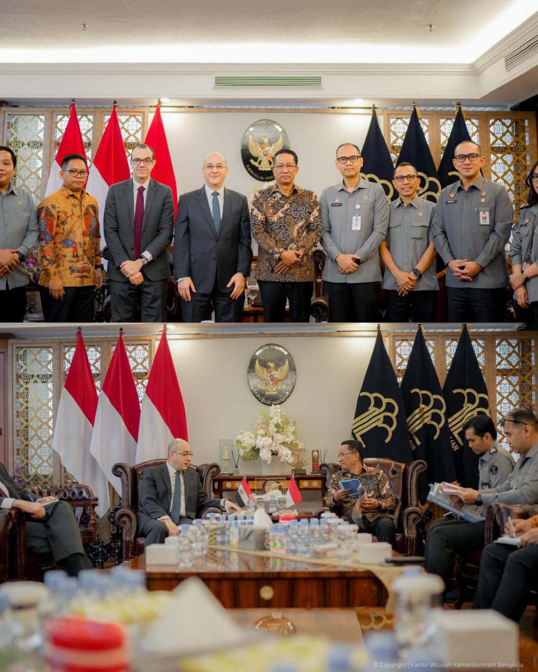 3._Menkum_RI_dan_Dubes_Mesir_Bahas_Kerja_sama_Apostille_HCCH_serta_Kekayaan_Intelektual.png