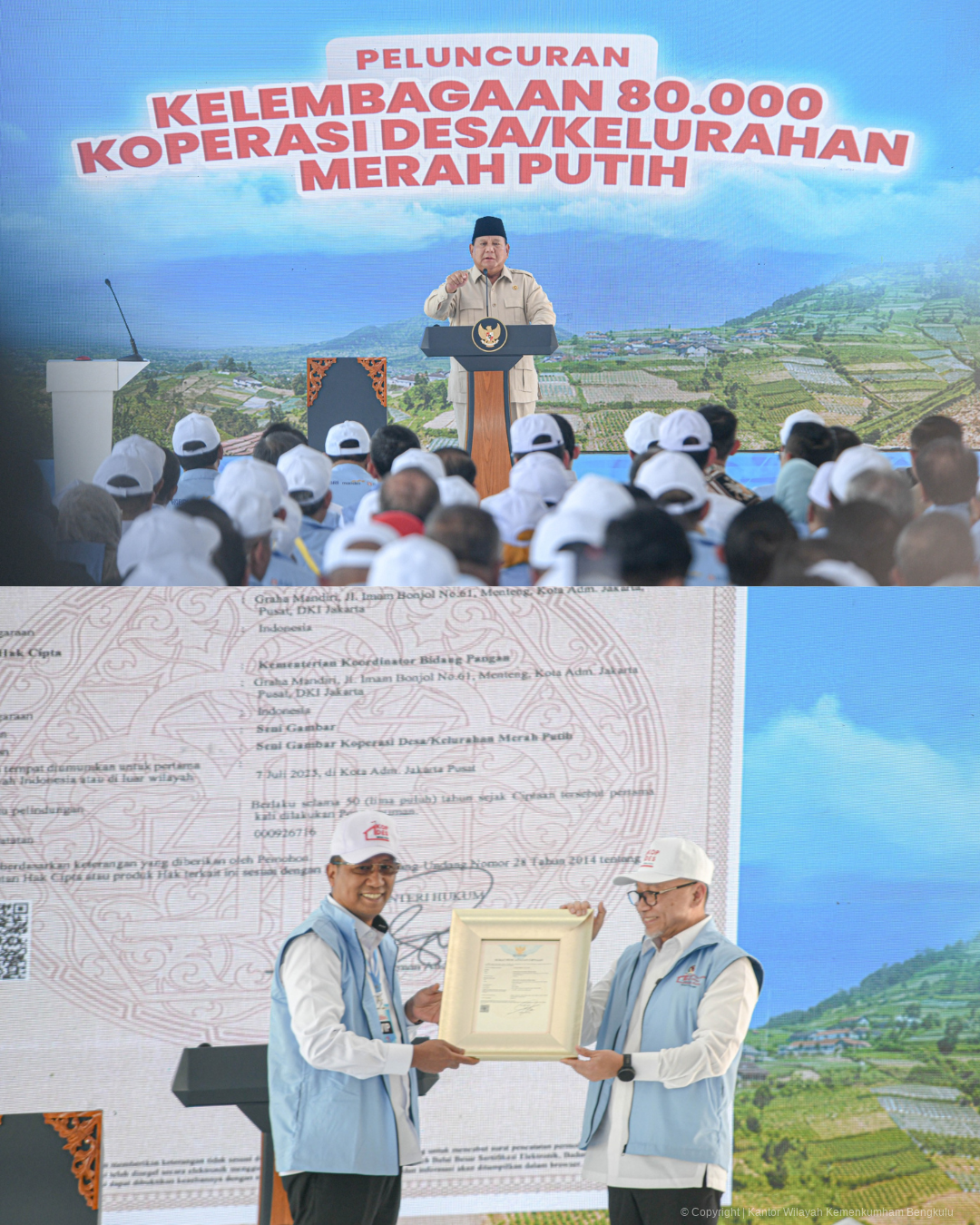 3._Menuju_Ekonomi_Berdaulat_Presiden_Luncurkan_80_Ribu_Koperasi_Berbadan_Hukum.png