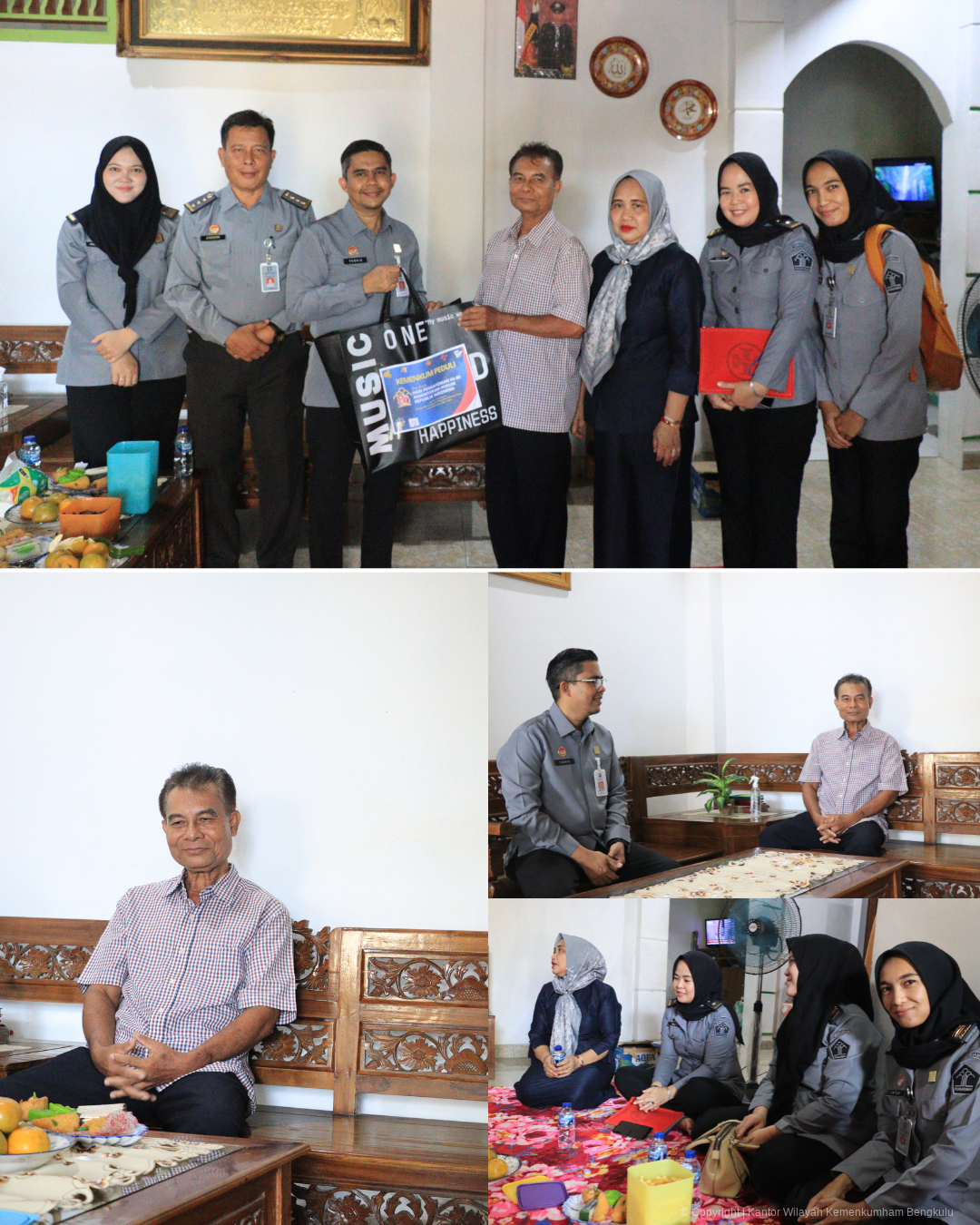 3._Momentum_HUT_Pengayoman_ke-80_Kanwil_Kemenkum_Bengkulu_Beri_Penghormatan_kepada_Purna_Bakti.png