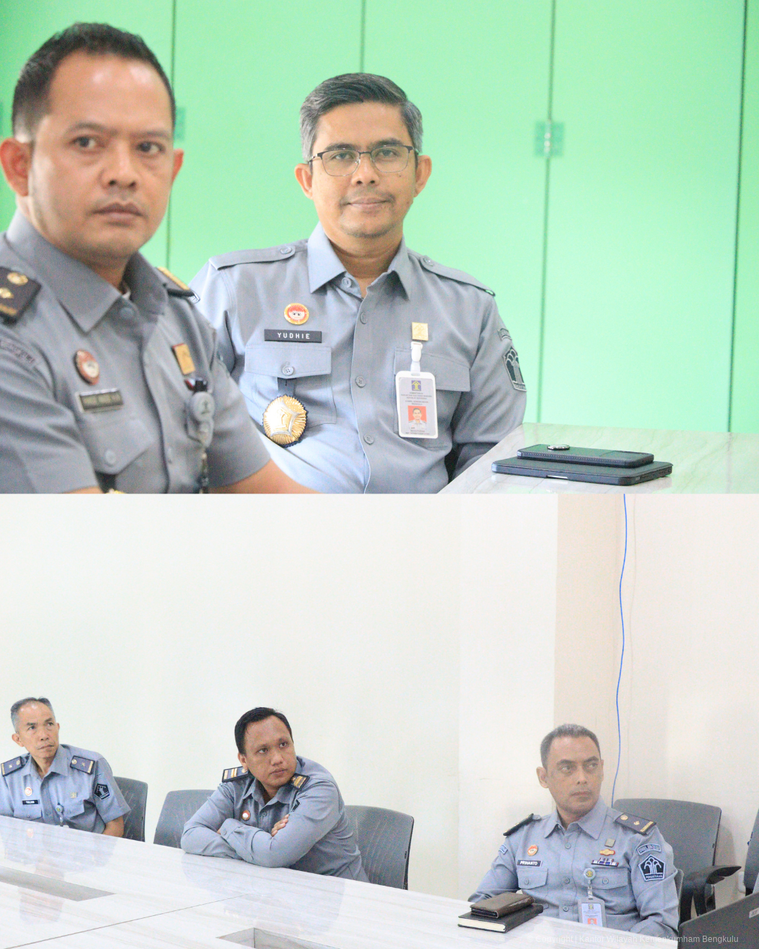 3._Optimalisasi_Layanan_Pendaftaran_Jaminan_Fidusia_Kanwil_Kemenkum_Bengkulu_Ikuti_Rakor_Secara_Virtual.png