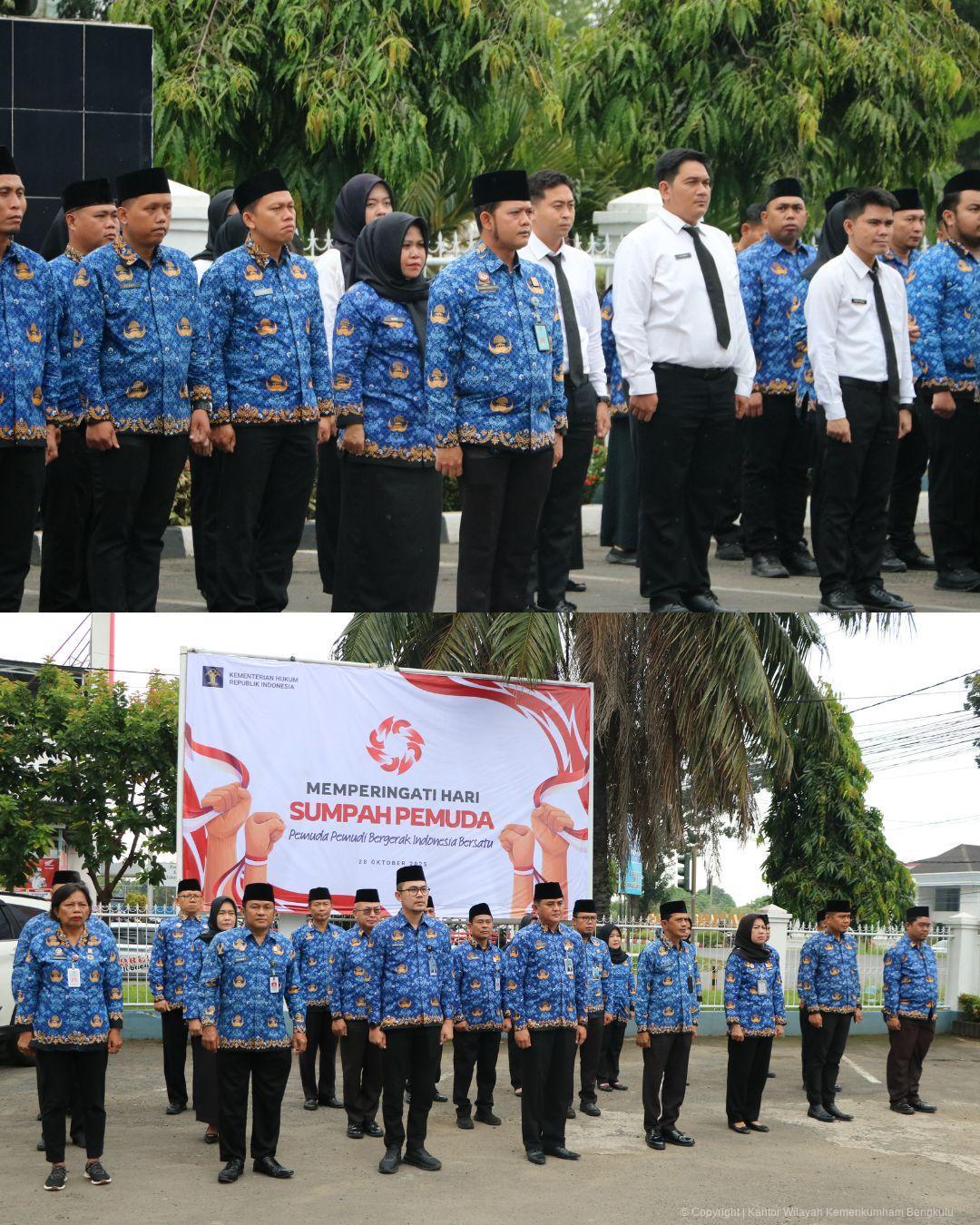 3._Pemuda_Pemudi_Bergerak_Indonesia_Bersatu_Kanwil_Kemenkum_Bengkulu_Gelar_Upacara_Hari_Sumpah_Pemuda_ke-97_Tahun_2025.jpg