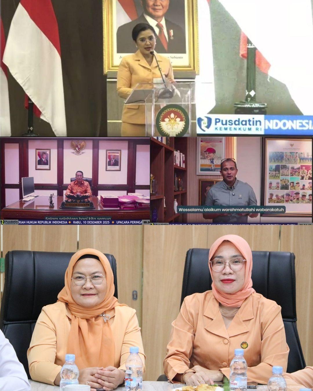 3._Perempuan_Berdaya_Anak_Bangsa_Cerdas_2045_DWP_Kemenkum_Bengkulu_Hadiri_Peringatan_HUT_Ke-26_Dharma_Wanita_Persatuan_Secara_Virtual.jpg