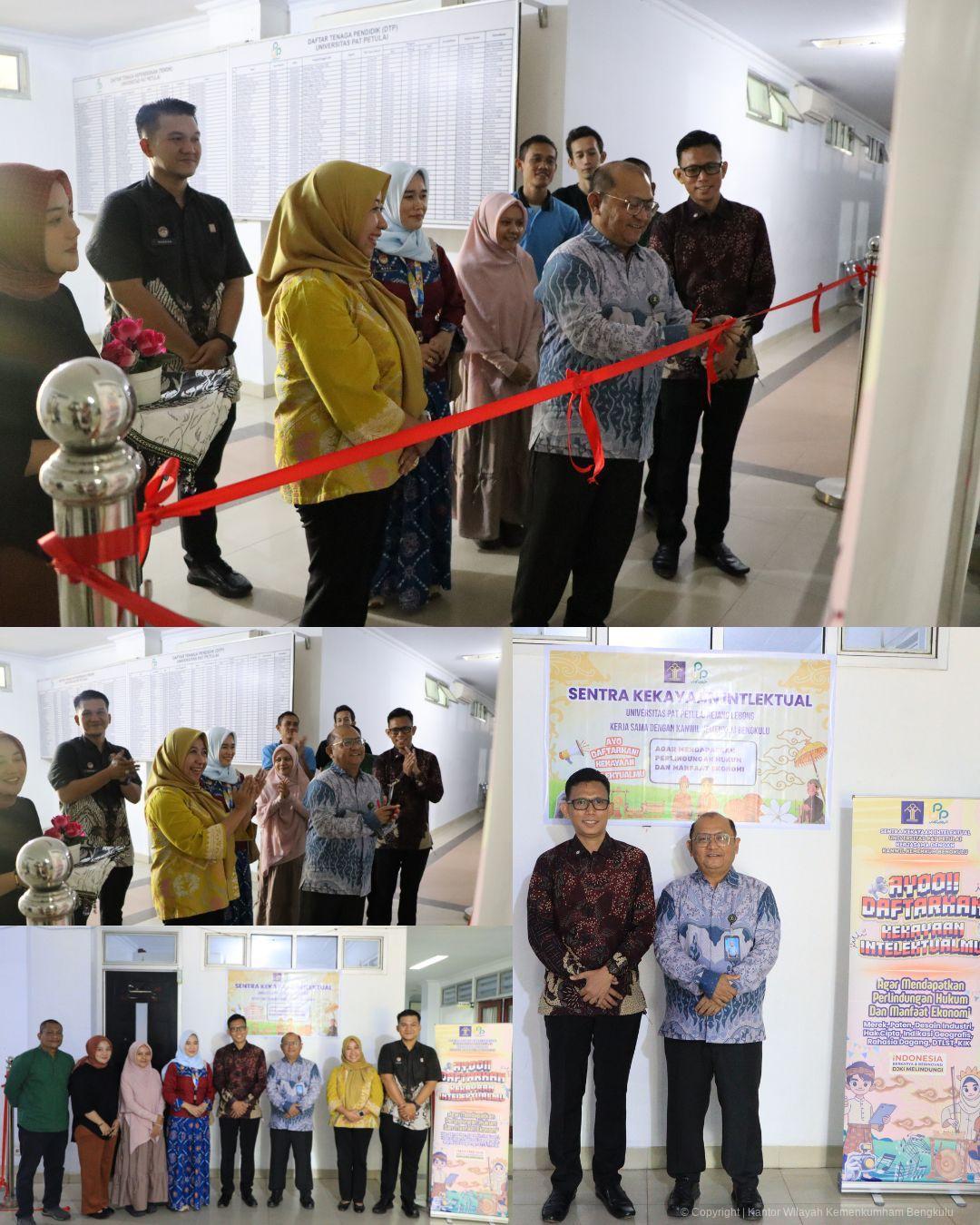 3._Perkuat_Ekosistem_Inovasi_Kanwil_Kemenkum_Bengkulu_Resmikan_Sentra_Kekayaan_Intelektual_di_Rejang_Lebong.jpg