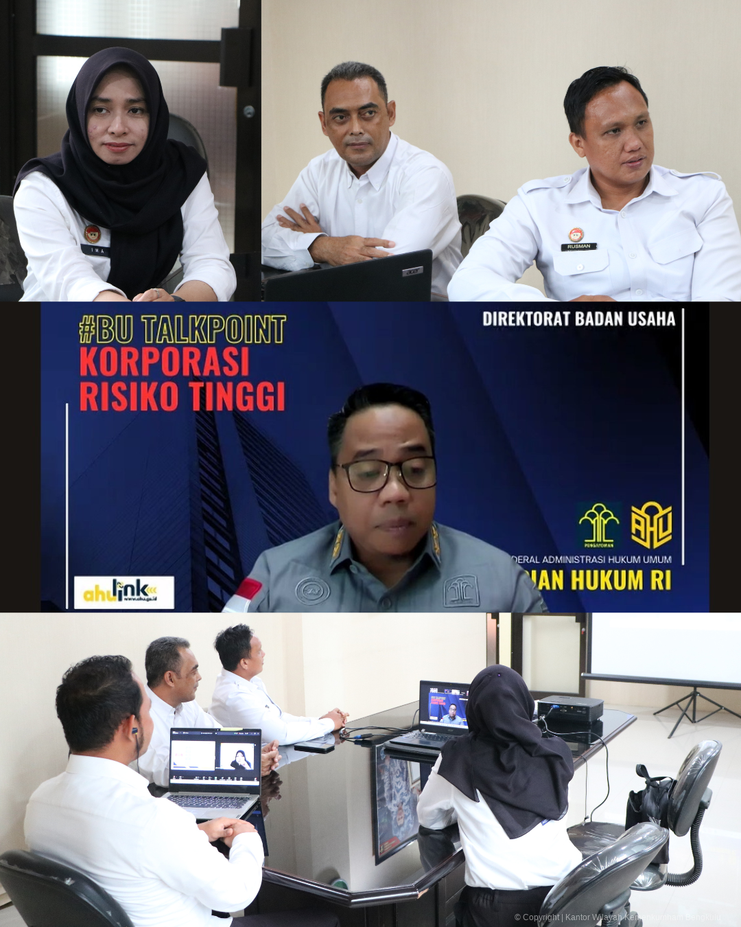 3._Perkuat_Pencegahan_TPPU_TPPT_Kanwil_Kemenkum_Bengkulu_Ikuti_Webinar_Badan_Usaha_Talkpoint_Korporasi_Resiko_Tinggi.png