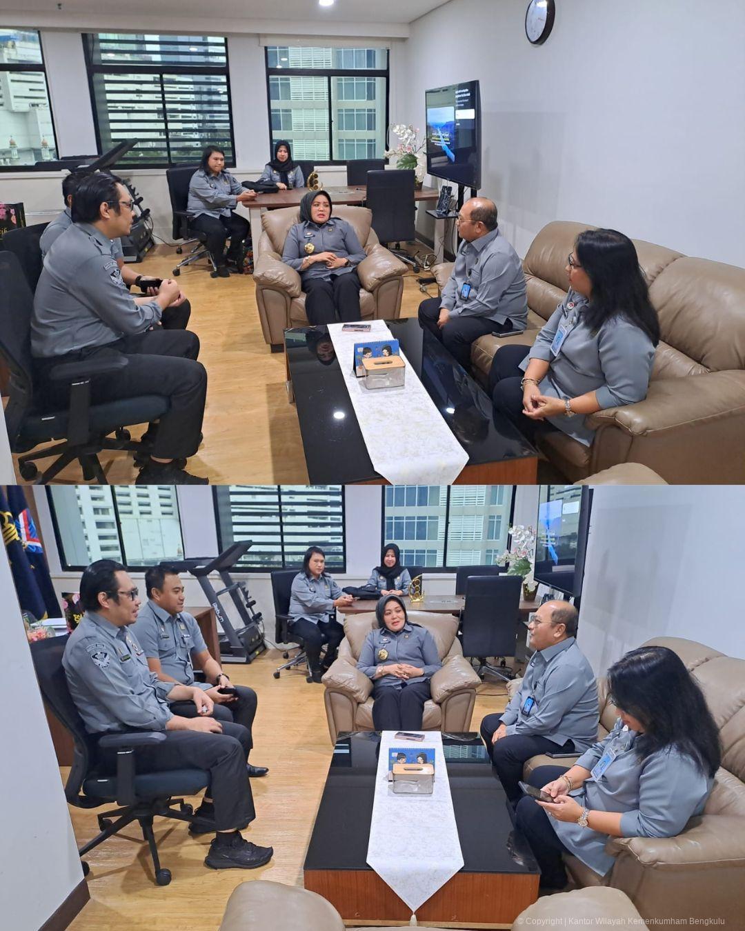 3._Perkuat_Pengawasan_dan_Target_WBK_2026_Kakanwil_Kemenkum_Bengkulu_Gelar_Koordinasi_dengan_Inspektur_Wilayah_I.jpg