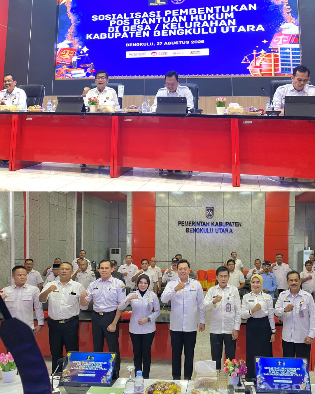 3._Perkuat_Peran_Desa_dan_Kelurahan_Melalui_Pembentukan_Posbakum_Kanwil_Kemenkum_Bengkulu_Gelar_Sosialisasi_di_Kabupaten_Bengkulu_Utara.png