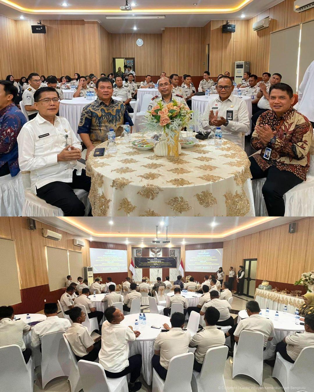 3._Perkuat_Sinergi_Antarinstansi_Kanwil_Kemenkum_Bengkulu_Hadiri_Pelepasan_Kakanwil_Imigrasi_Bengkulu.jpg