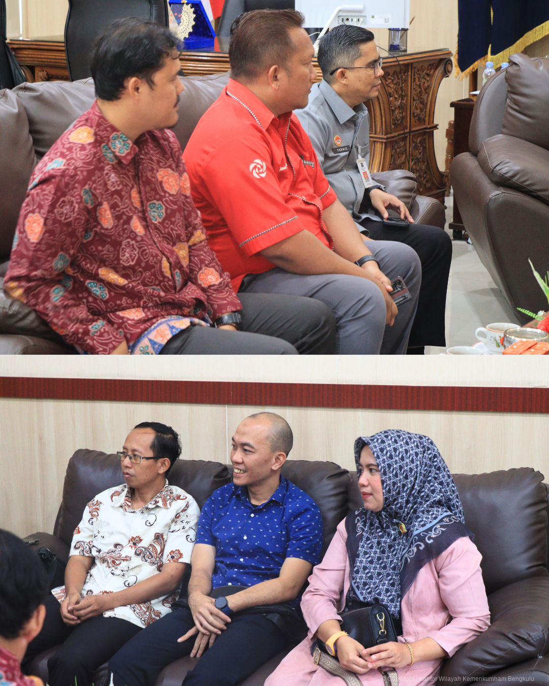 3._Perkuat_Sinergi_Kanwil_Kemenkum_Bengkulu_Terima_Audiensi_Pengurus_Wilayah_INI_Provinsi_Bengkulu.png
