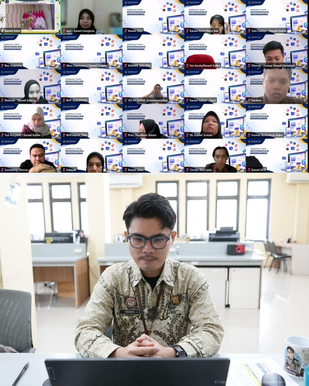 3._Perkuat_Strategi_Komunikasi_Publik_yang_Efektif_di_Era_Media_Sosial_Kanwil_Kemenkum_Bengkulu_Ikuti_Pembinaan_Teknis_Kehumasan_Secara_Virtual.jpg