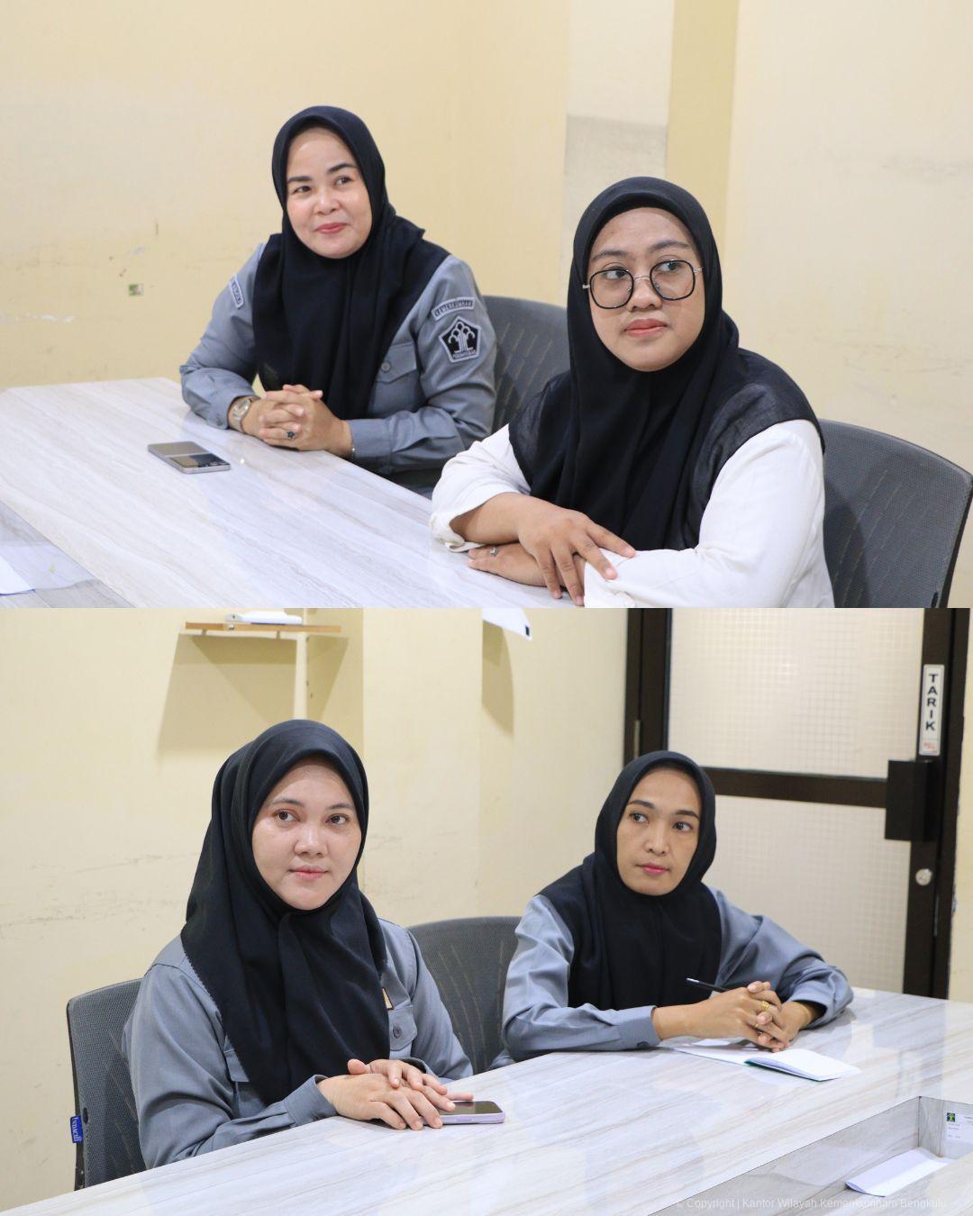 3._Perkuat_Tata_Kelola_dan_Akuntabilitas_Kanwil_Kemenkum_Bengkulu_Ikuti_Entry_Meeting_Penjaminan_Kualitas_SPIP_Terintegrasi_2026_Secara_Virtual.jpg