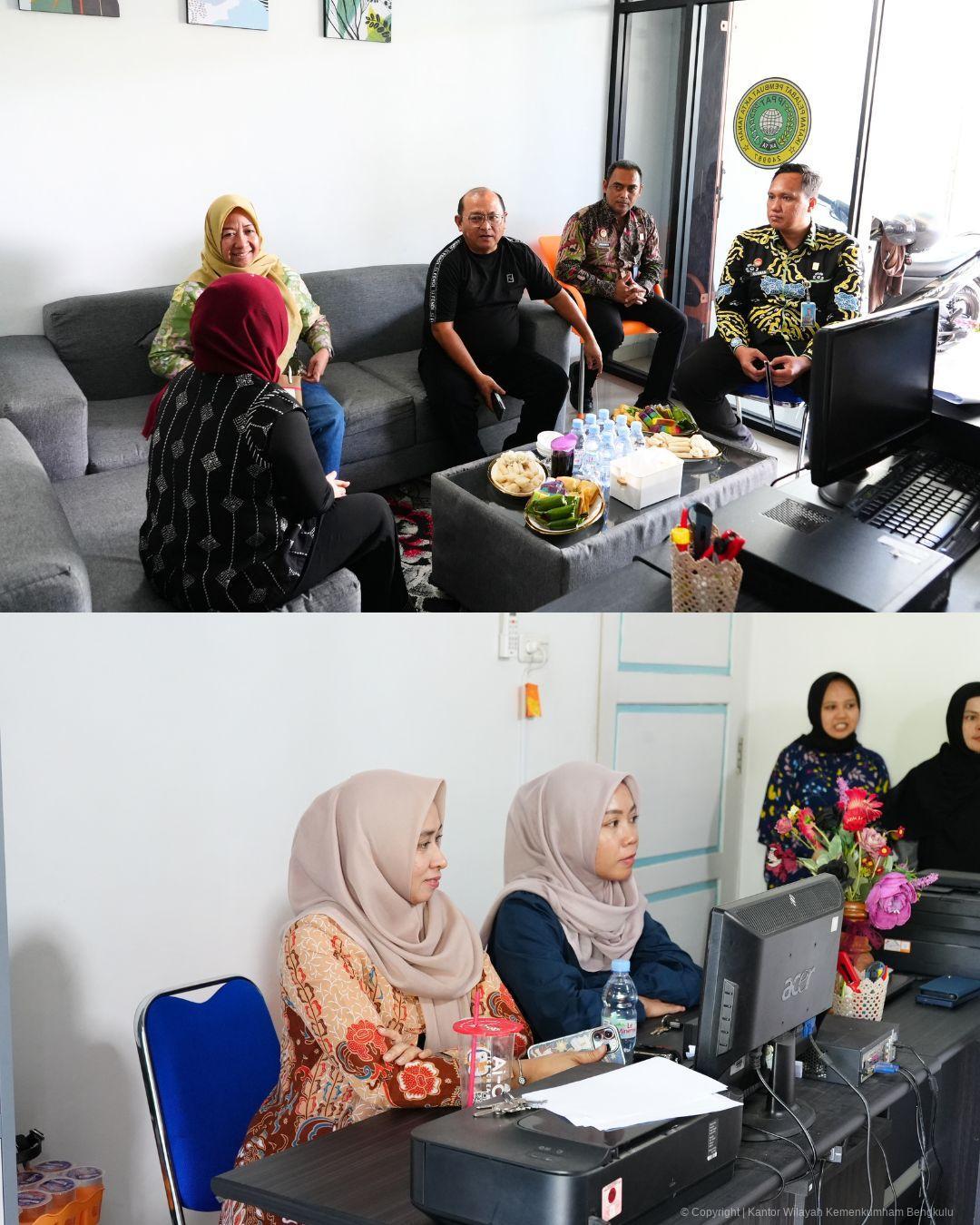 3._Perkuat_Validitas_Data_AHU_Kemenkum_Bengkulu_Laksanakan_Pemadanan_Data_Fidusia_pada_Notaris_Kabupaten_Rejang_Lebong.jpg