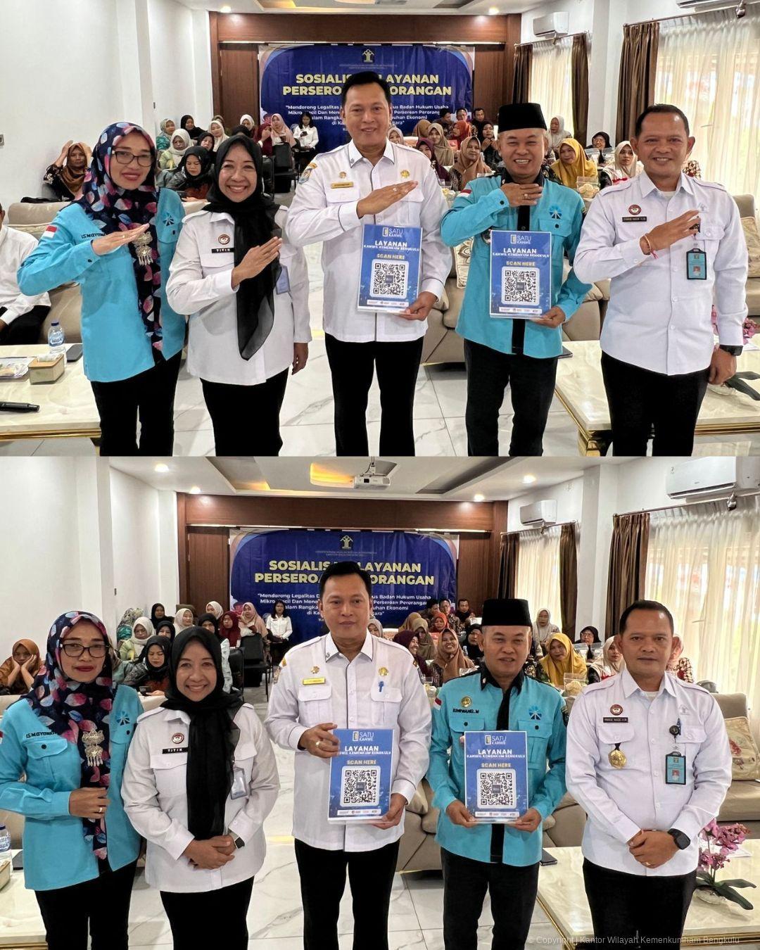 3._Permudah_Akses_Informasi_Kanwil_Kemenkum_Bengkulu_Serahkan_QR_Code_Layanan_Hukum_di_Bengkulu_Utara.jpg