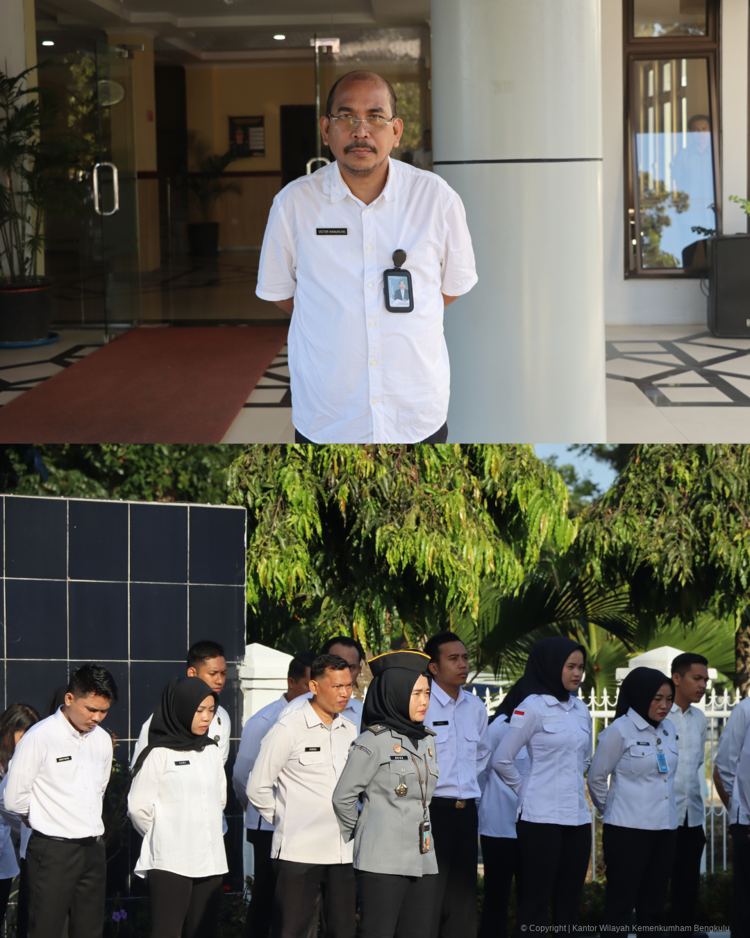 3._Plt._Kakanwil_Kemenkum_Bengkulu_Ajak_Seluru.png