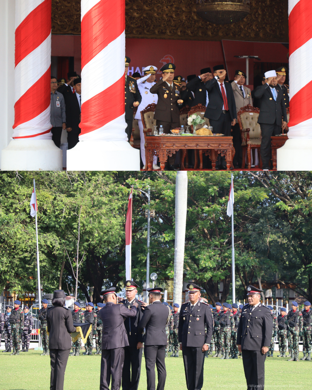 3._Polri_untuk_Masyarakat_Kanwil_Kemenkum_Bengkulu_Hadiri_Upacara_HUT_Bhayangkara_ke-79.png