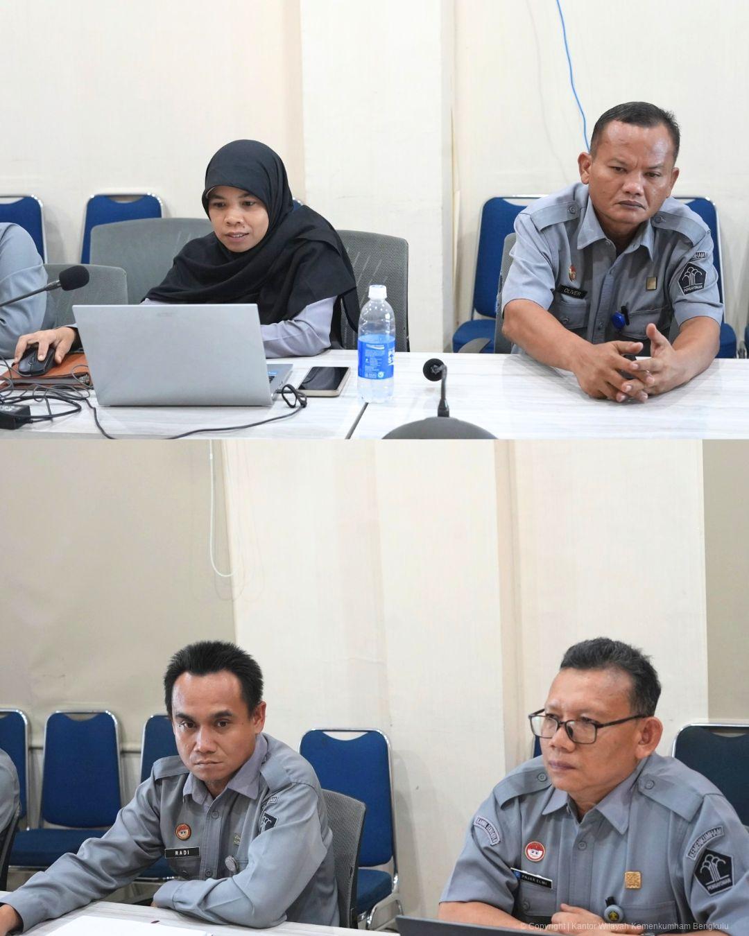 3._Rapat_Monitoring_Pengunggahan_Data_Dukung_Indeks_Reformasi_Hukum_Kemenkum_Bengkulu.jpg